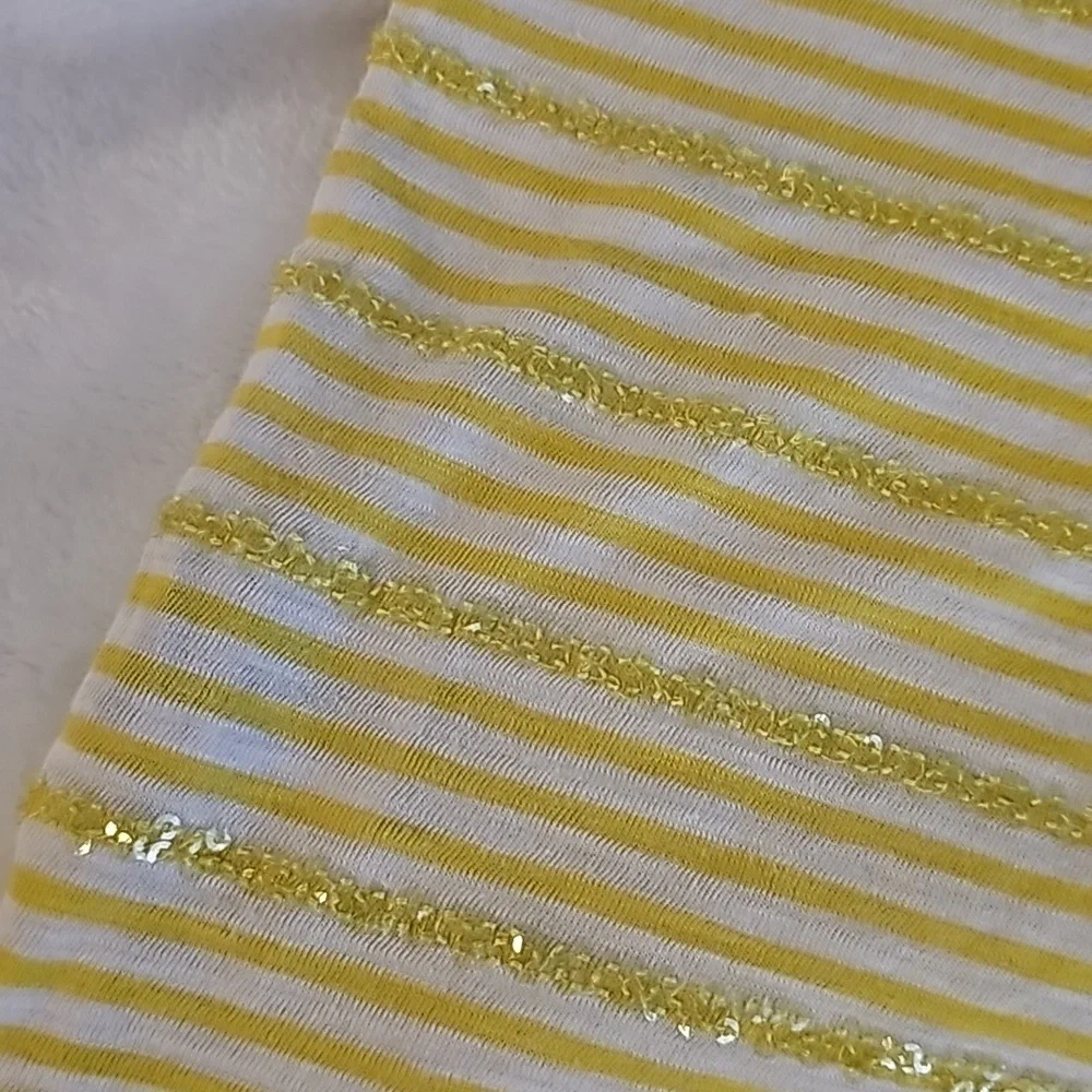 J.Crew Top